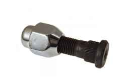 ΜΠΟΥΛΟΝΙ/ ΠΑΞΙΜΑΔΙ NISSAN D40/ QASHQAI J10/ JJ10E+2 '06-'13 (ΜΗΚΟΣ 49mm ΚΑΡΕ 14.20mm)