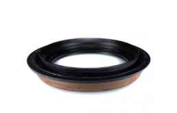 ΤΣΙΜΟΥΧΑ NISSAN D22 4WD ΕΣΩ ΠΙΣΩ 25Z 57-74-13,5