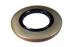 ΤΣΙΜΟΥΧΑ NISSAN NAVARA ΕΣΩ ΠΙΣΩ 40-72-7