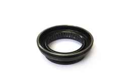 ΤΣΙΜΟΥΧΑ NISSAN D40 4WD ΗΜΙΑΞΟΝΙΟΥ ΠΙΣΩ ΕΞΩΤΕΡΙΚΗ 54-80-22,9