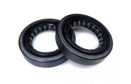 ΤΣΙΜΟΥΧΑ NISSAN D21 ΕΣΩ ΠΙΣΩ (2ΤΜΧ) DPS 35-55-11