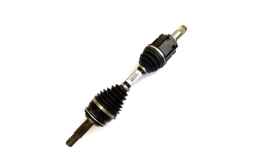 ΗΜΙΑΞΟΝΙΟ TOYOTA HILUX VIGO KUN25/26 '05-'10/ '11- ΕΜΠΡΟΣ ΔΕΞΙΑ/ΑΡΙΣΤΕΡΑ