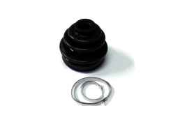 ΦΟΥΣΚΑ ΗΜΙΑΞΟΝΙΟΥ TOYOTA HILUX LN110 4WD ΕΞΩΤΕΡΙΚΗ