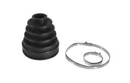 ΦΟΥΣΚΑ ΗΜΙΑΞΟΝΙΟΥ TOYOTA COROLLA E80/E90/E100/E110/ RAV4 '95-'00