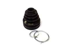 ΦΟΥΣΚΑ ΗΜΙΑΞΟΝΙΟΥ TOYOTA HILUX LN110 4WD ΕΣΩΤΕΡΙΚΗ (43448-35020)