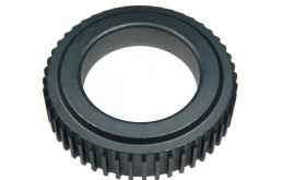 ΓΡΑΝΑΖΙ ABS TOYOTA HILUX VIGO '08-'11/ '11-'15 2WD/4WD ΠΙΣΩ