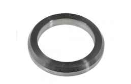 ΑΠΟΣΤΑΤΗΣ ΗΜΙΑΞΟΝΙΟΥ TOYOTA HILUX VIGO '05-'15 KUN25/26 ΕΣΩΤΕΡΙΚΟΣ