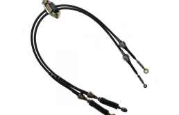 ΣΥΡΜΑ ΣΥΜΠΛΕΚΤΗ ΕΠΙΛΟΓΕΑ HYUNDAI ACCENT '94-'99