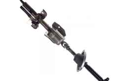 ΚΟΛΩΝΑ ΤΙΜΟΝΙΟΥ MITSUBISHI L200 '06-'11