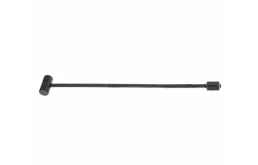 ΝΤΙΖΑ ΧΕΙΡΟΦΡΕΝΟΥ NISSAN D21/D22 4WD