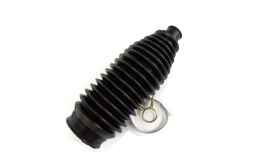 ΦΟΥΣΚΑ ΚΡΕΜΑΡΓΙΕΡΑΣ MITSUBISHI L200 '06- 2WD