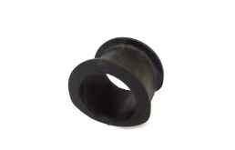 ΛΑΣΤΙΧΟ ΒΑΣΗΣ ΚΡΕΜΑΡΓΙΕΡΑΣ MITSUBISHI L200 '06 2WD