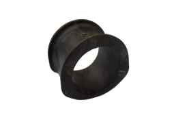 ΛΑΣΤΙΧΟ ΒΑΣΗΣ ΚΡΕΜΑΡΓΙΕΡΑΣ MITSUBISHI L200 '06 4WD