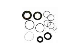 ΣΕΤ ΕΠΙΣΚΕΥΗΣ ΚΡΕΜΑΡΓΙΕΡΑΣ MITSUBISHI L200 '06- 4WD