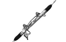 ΚΡΕΜΑΡΓΙΕΡΑ MITSUBISHI L200 KL1T/KL2T/ KK1T/KK2T '15- 4WD/2WD/ FIAT FULLBACK