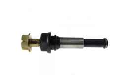 ΒΙΔΑ ΔΑΓΚΑΝΑΣ ΦΡΕΝΟΥ NISSAN D40 4WD