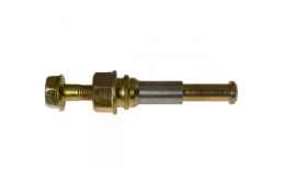 ΒΙΔΑ ΔΑΓΚΑΝΑΣ ΦΡΕΝΟΥ NISSAN D22 4WD/ D40 DC '07-'14