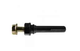 ΒΙΔΑ ΔΑΓΚΑΝΑΣ ΦΡΕΝΟΥ NISSAN D22 '02-'04 2WD/4WD/ D40 4WD