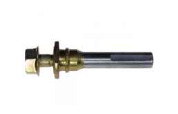 ΒΙΔΑ ΔΑΓΚΑΝΑΣ ΦΡΕΝΟΥ NISSAN D21/ D22 4WD/ XTRAIL/ KA24