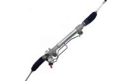 ΚΡΕΜΑΡΓΙΕΡΑ TOYOTA HILUX VIGO KUN15 2WD '05-'11