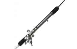 ΚΡΕΜΑΡΓΙΕΡΑ TOYOTA HIACE ‘99-’06