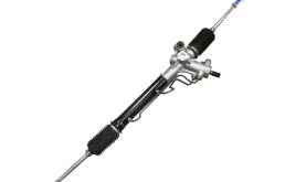 ΚΡΕΜΑΡΓΙΕΡΑ TOYOTA RAV4 ‘00-’03 4WD