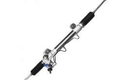 ΚΡΕΜΑΡΓΙΕΡΑ TOYOTA HILUX REVO GUN125/126/135 ‘15- 2WD/4WD (SOUTH AFRICA)