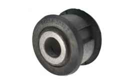 ΣΙΝΕΜΠΛΟΚ KPEΜΑΡΓΙΕΡΑΣ TOYOTA CARINA E AT190/ AVENSIS