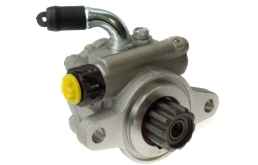 ΑΝΤΛΙΑ ΥΔΡΑΥΛΙΚΟΥ ΤΙΜΟΝΙΟΥ TOYOTA HILUX VIGO KUN15/KUN25/26/35 1KD/2KD '05-'11/ '12-'15 2WD/4WD