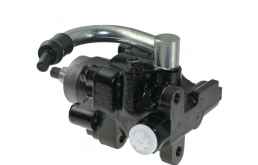 ΑΝΤΛΙΑ ΥΔΡΑΥΛΙΚΟΥ ΤΙΜΟΝΙΟΥ TOYOTA HILUX LN85/90/105/110 2L '88-97