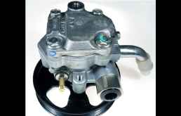 ΑΝΤΛΙΑ ΥΔΡΑΥΛΙΚΟΥ ΤΙΜΟΝΙΟΥ MITSUBISHI L200 '15-/ FIAT FULLBACK 2WD/ 4WD