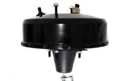 ΣΕΒΡΟ ΦΡΕΝΩΝ TOYOTA HILUX '05-'11 VIGO KUN15/ KUN25/ KUN26 SCB/DCB ΧΩΡΙΣ VSC