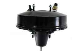 ΣΕΒΡΟ ΦΡΕΝΩΝ TOYOTA HILUX '05-'11 VIGO KUN15/ KUN25/ KUN26 XTR/THSCB/THDCB ΧΩΡΙΣ VSC