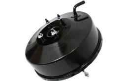 ΣΕΒΡΟ ΦΡΕΝΩΝ TOYOTA HILUX '88-'96 LN85/LN90/LN105/LN110 2WD/4WD SCB/XTR/DCB 2L