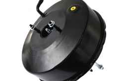 ΣΕΒΡΟ ΦΡΕΝΩΝ TOYOTA HILUX ‘97-‘01 LN145/LN150 2WD