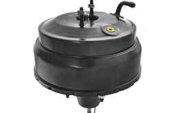 ΣΕΒΡΟ ΦΡΕΝΩΝ TOYOTA HILUX LN165/170 '97-'01 4WD/ KDN145/165/170 '01-'04 2WD/4WD