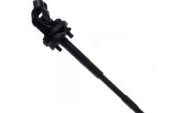 ΣΤΑΥΡΟΣ ΤΙΜΟΝΙΟΥ TOYOTA HILUX VIGO 2KD/ 1KD KUN25/ KUN26 2WD/ 4WD ΠΑΝΩ ΜΕΡΟΣ