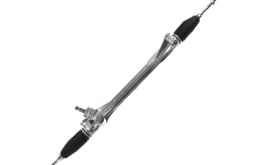 ΚΡΕΜΑΡΓΙΕΡΑ TOYOTA RAV4 '05-'08 4WD