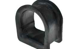 ΛΑΣΤΙΧΟ ΒΑΣΗΣ ΚΡΕΜΑΡΓΙΕΡΑΣ TOYOTA COROLLA KE70 '79-'83