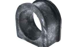 ΛΑΣΤΙΧΟ ΒΑΣΗΣ ΚΡΕΜΑΡΓΙΕΡΑΣ TOYOTA CARINA 2 ST171 '87-'92