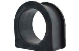 ΛΑΣΤΙΧΟ KPEMAΡΓΙΕΡΑΣ TOYOTA CARINA E AT190