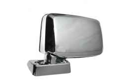 ΚΑΘΡΕΠΤΗΣ NISSAN 720 '80-'83 ΧΡΩΜΙΟ