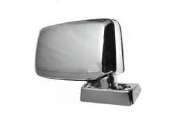 ΚΑΘΡΕΠΤΗΣ NISSAN 720 '80-'83 ΧΡΩΜΙΟ