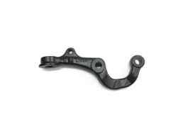 ΜΠΡΑΤΣΟ ΤΙΜΟΝΙΟΥ TOYOTA HILUX YN56/ LN85 2L/ YN85 2Y