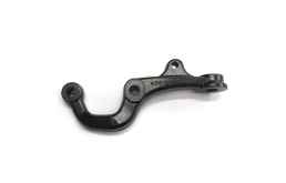 ΜΠΡΑΤΣΟ ΤΙΜΟΝΙΟΥ TOYOTA HILUX LN90/ YN90