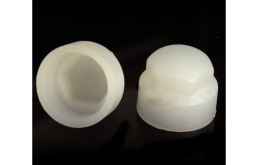 ΤΕΡΜΑΤΑ ΤΙΜΟΝΙΟΥ TOYOTA HILUX YN/LN85/90/ LN55/YN56/ LITEACE '82-'92/ COROLLA AE70 2WD (10τμχ)