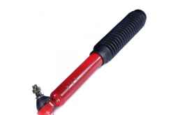 ΑΜΟΡΤΙΣΕΡ ΤΙΜΟΝΙΟΥ TOYOTA HILUX LN/YN110/ KDN165/170 '88-'96/ '97-'05 4WD