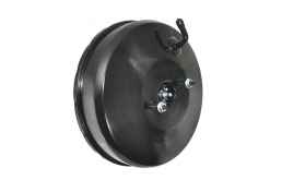 ΣΕΒΡΟ ΦΡΕΝΩΝ MITSUBISHI L200 KA4T/KB4T '05-'15 2WD/4WD 4630A039 (ΧΩΡΙΣ ACS - ΣΥΣΤΗΜΑ ΕΥΣΤΑΘΕΙΑΣ) - 10 ΙΝΤΣΕΣ