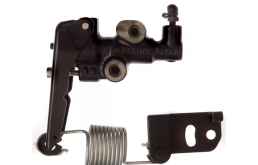 ΚΑΤΑΝΕΜΗΤΗΣ ΦΡΕΝΩΝ NISSAN D40