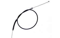 ΣΥΡΜΑ ΧΕΙΡΟΦΡΕΝΟΥ TOYOTA HILUX RN30/ RN40 '79-'83 ΕΜΠΡΟΣ